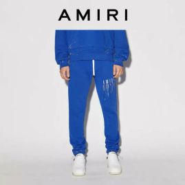 Picture of Amiri Pants Long _SKUAmiriPantss-xlbrt0618194